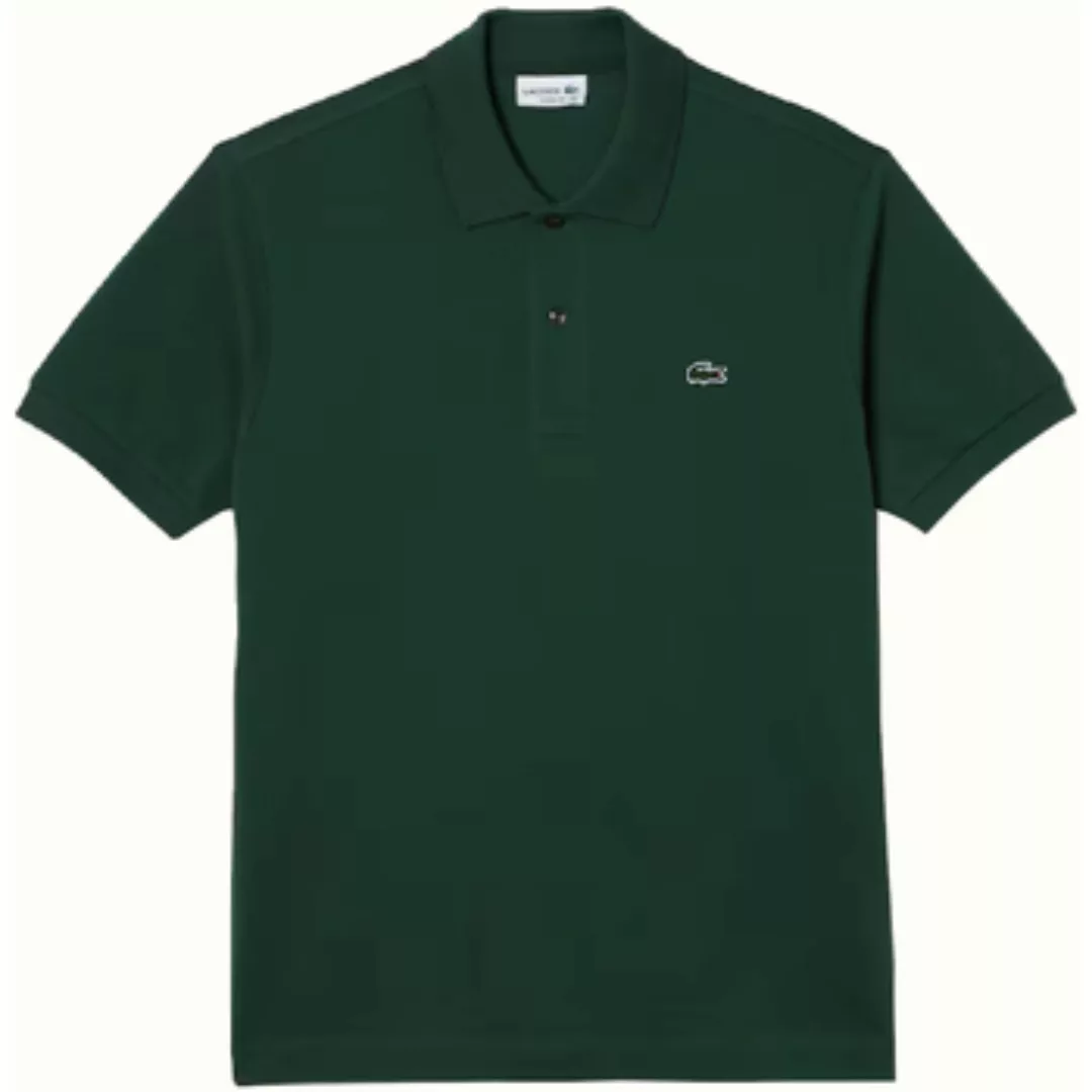 Lacoste  Poloshirt L1212 günstig online kaufen