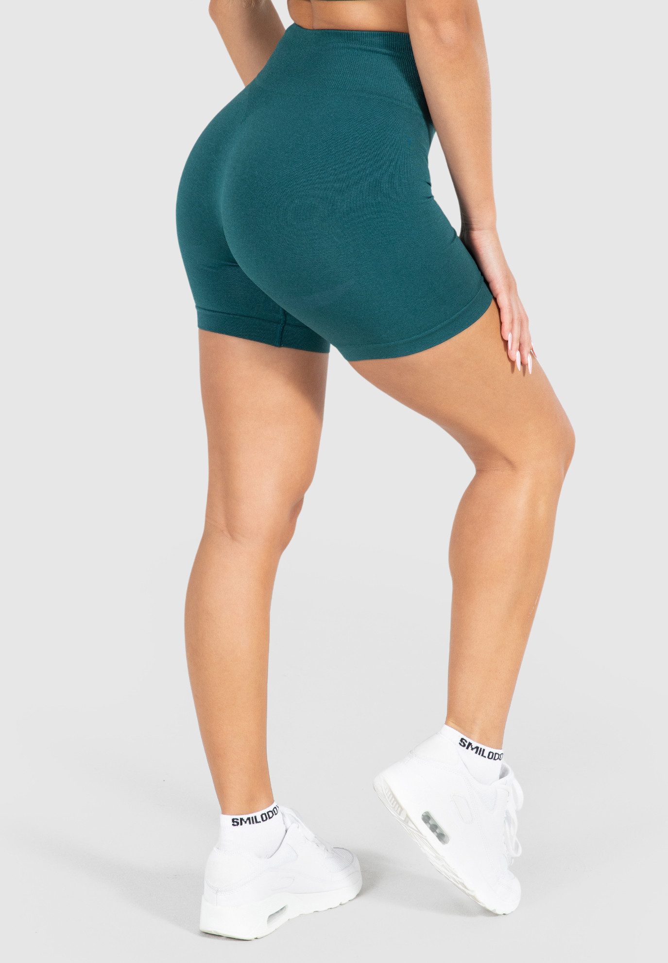 Smilodox Shorts Amaze Pro, Shaped Fit günstig online kaufen