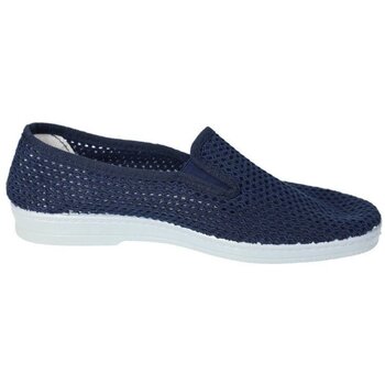 Chapines  Sneaker - günstig online kaufen