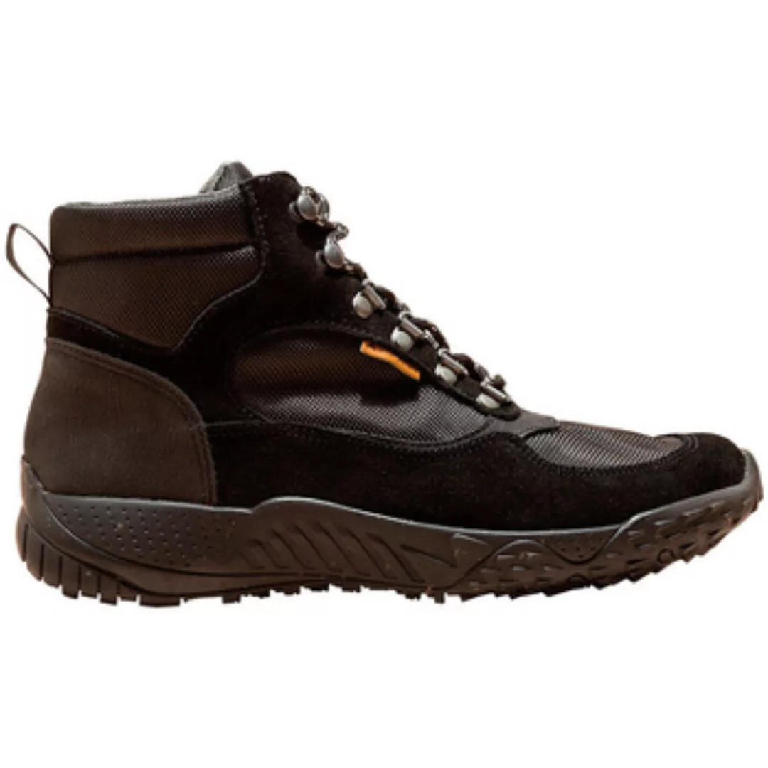 El Naturalista  Ankle Boots 256201101005 günstig online kaufen