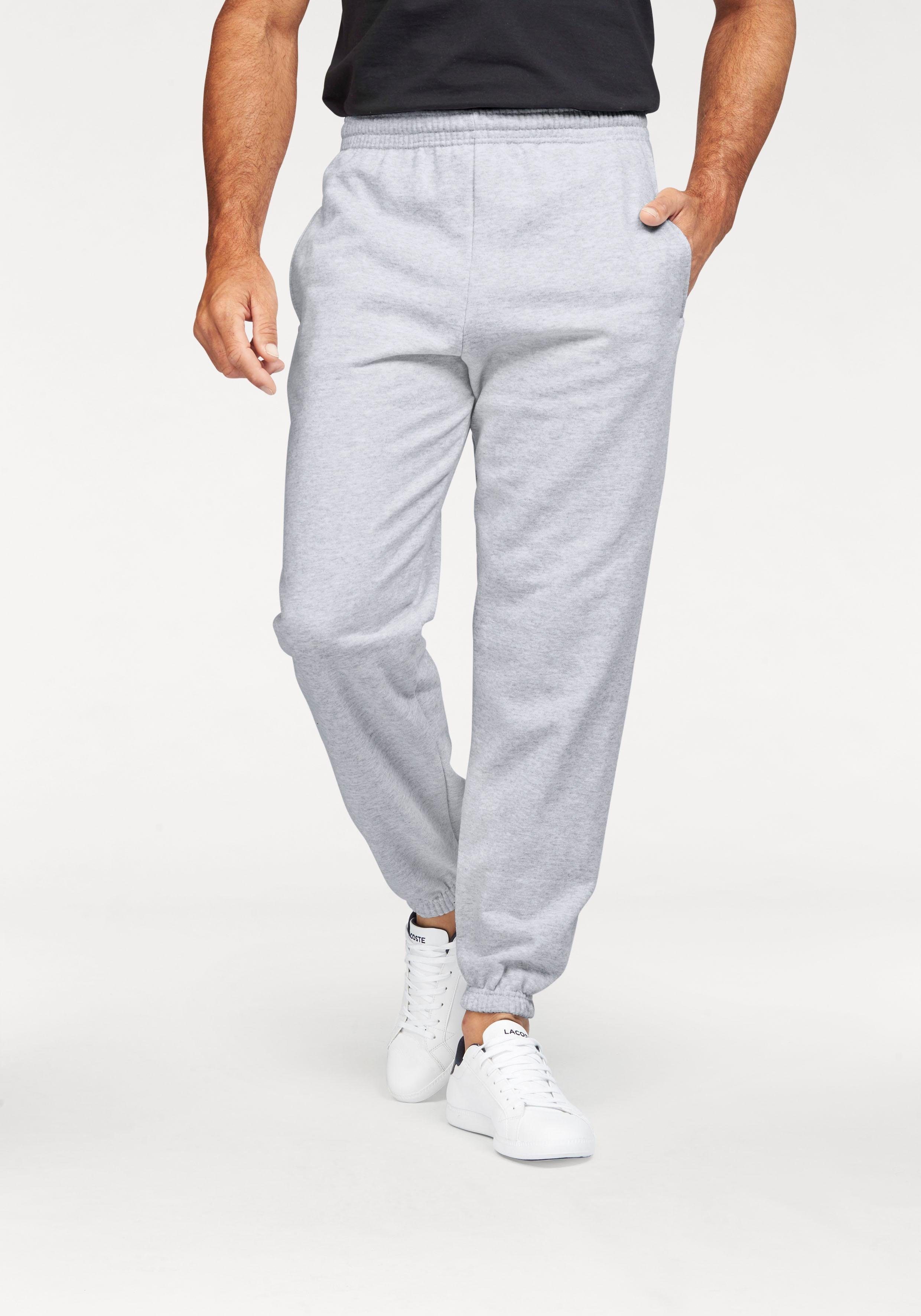 Fruit of the Loom Homewearhose Unisex-Freizeithose, günstig online kaufen