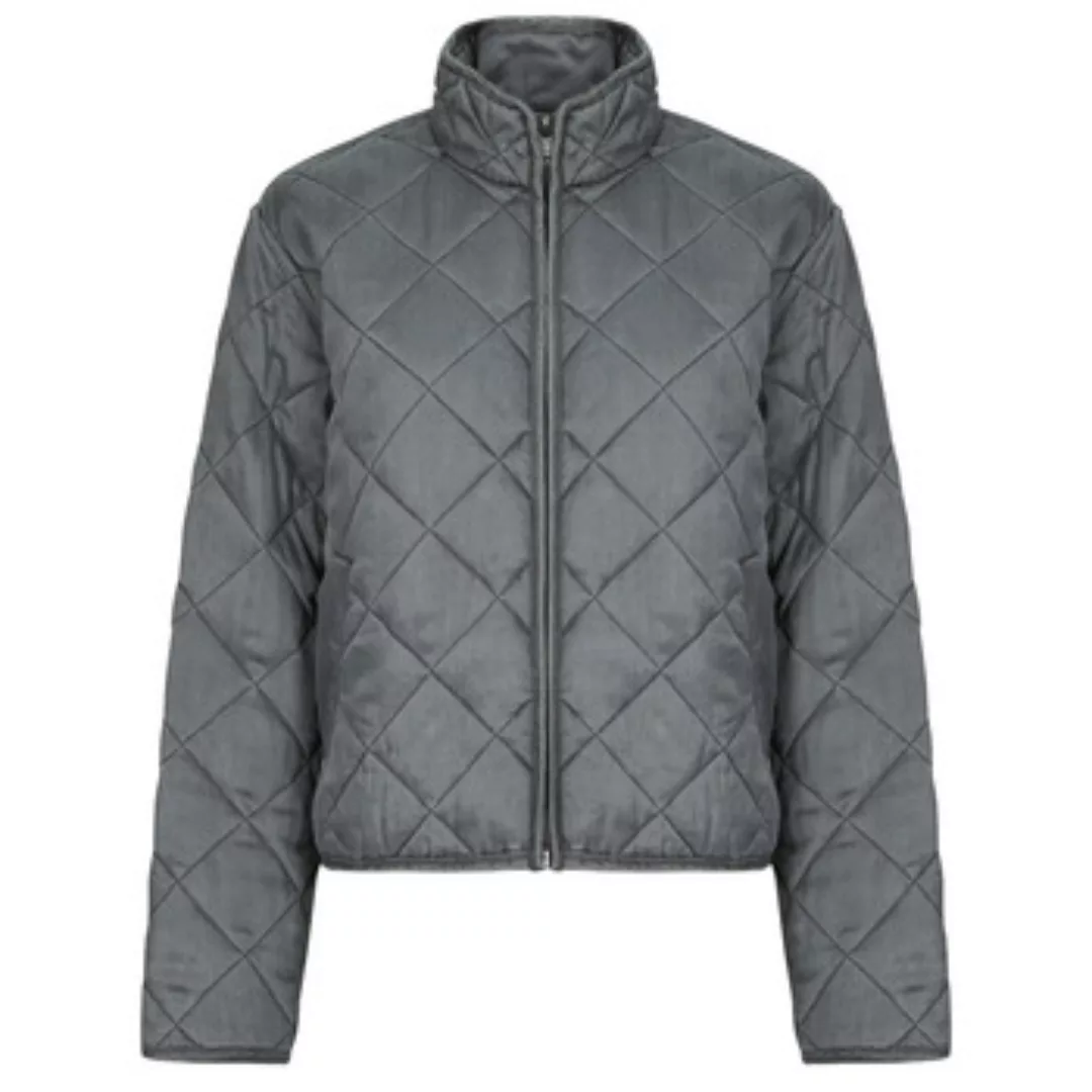 Only  Damen-Jacke ONLMARTHA günstig online kaufen