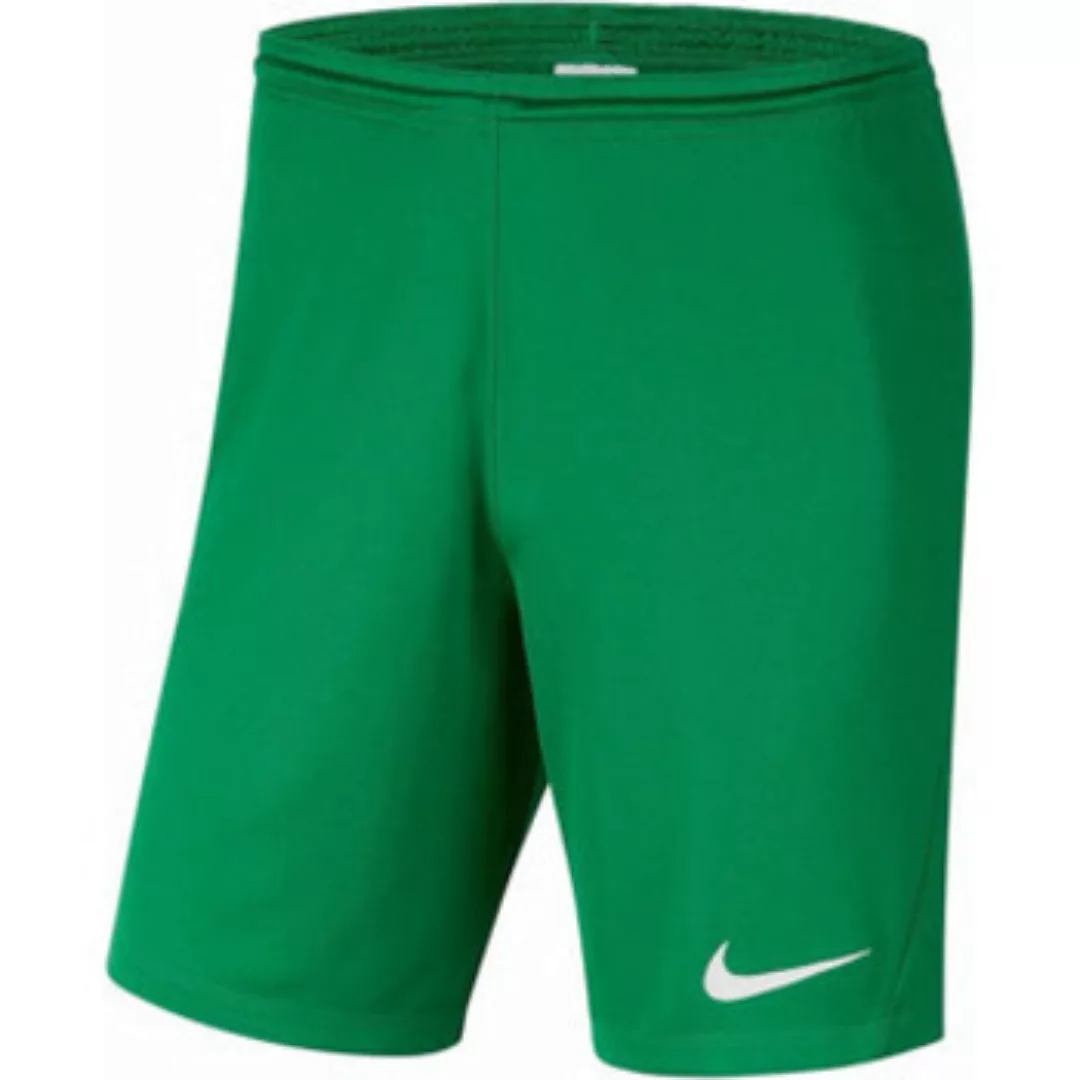 Nike  Shorts Kurze Hose für Herren in unifarben günstig online kaufen