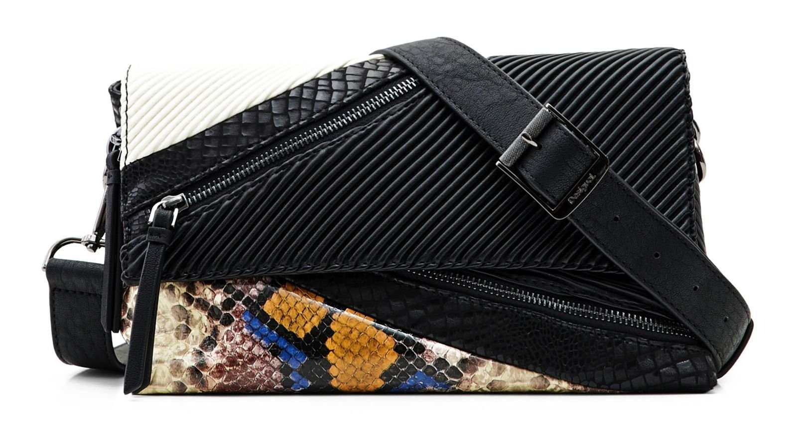 Desigual Umhängetasche Accessories günstig online kaufen