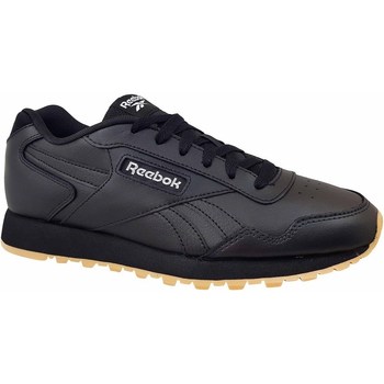 Reebok Sport  Sneaker Glide günstig online kaufen