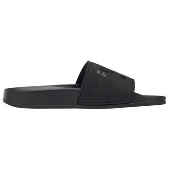 Reebok Sport  Zehentrenner Fulgere Slide günstig online kaufen