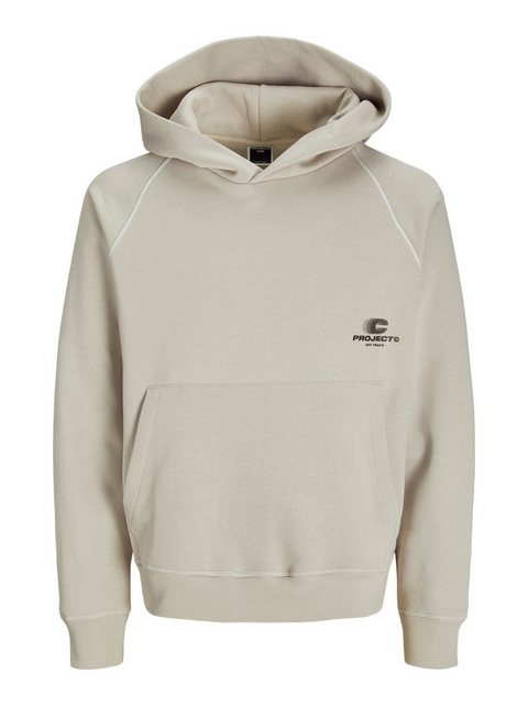 Jack & Jones Sweatshirt günstig online kaufen