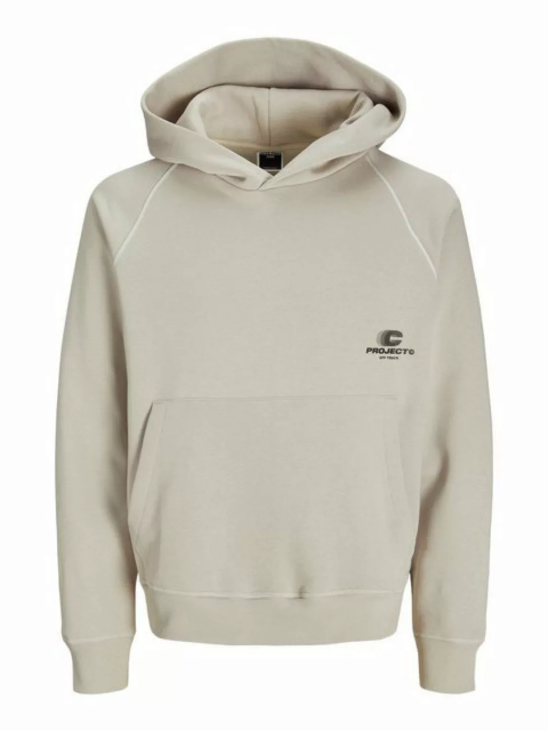 Jack & Jones Sweatshirt günstig online kaufen