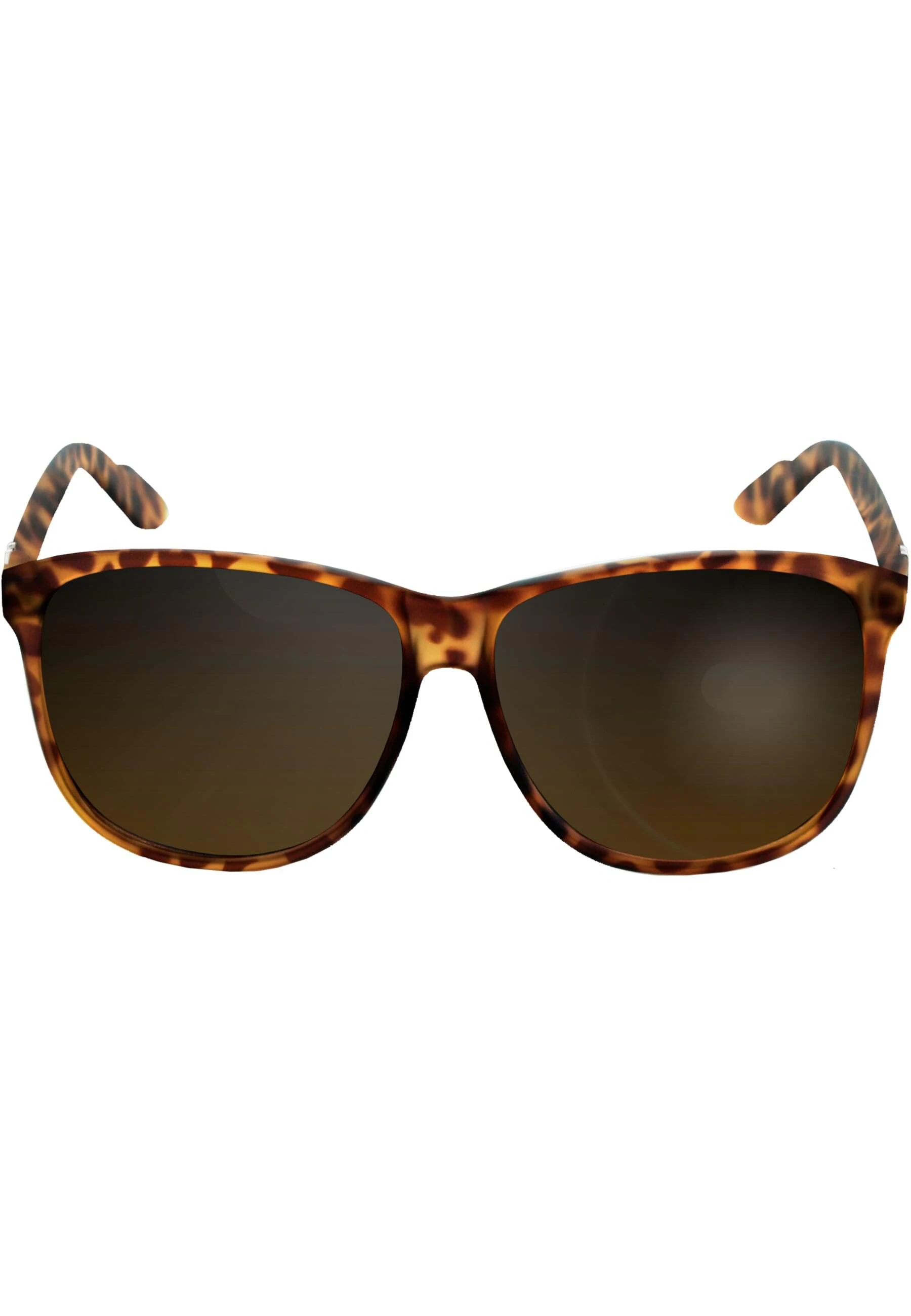 MSTRDS Sonnenbrille "MSTRDS Accessoires Sunglasses Chirwa" günstig online kaufen