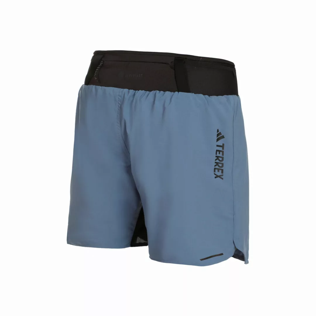 Agravic Shorts günstig online kaufen
