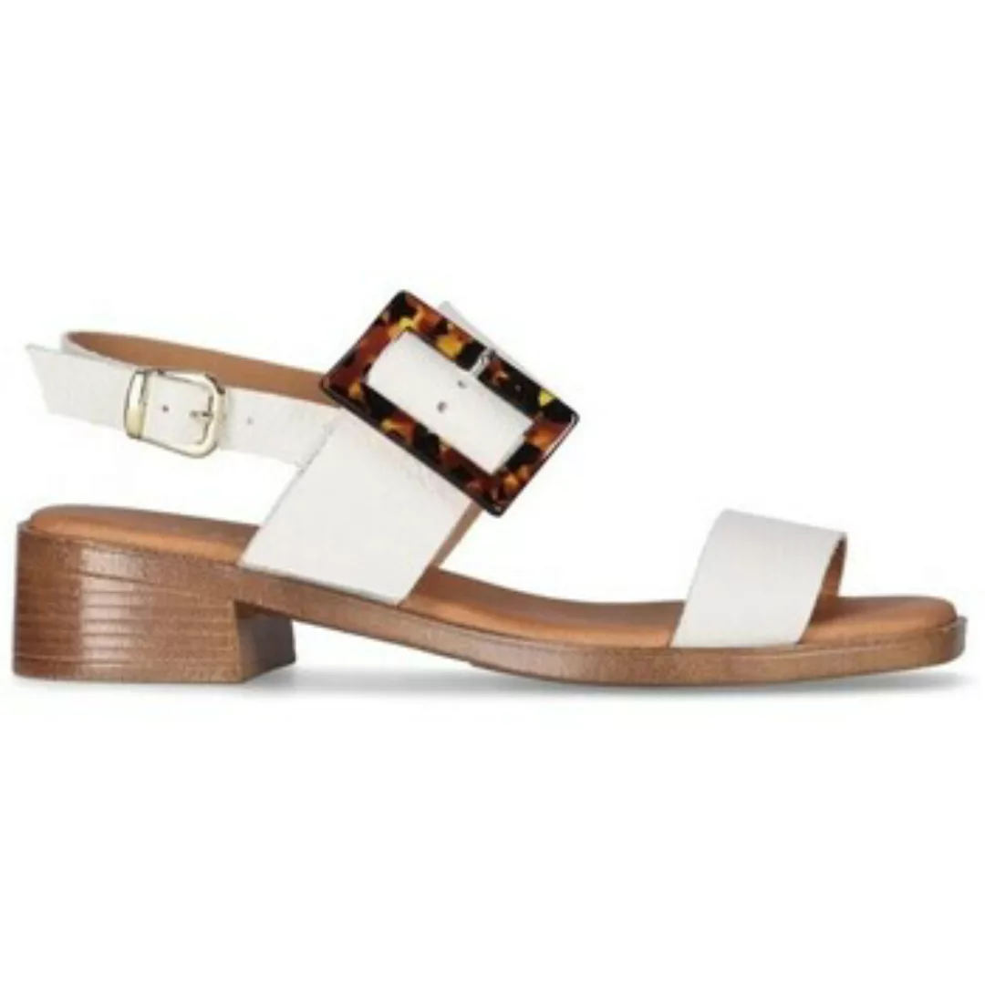 Chika 10  Sandalen BINKA 04 günstig online kaufen