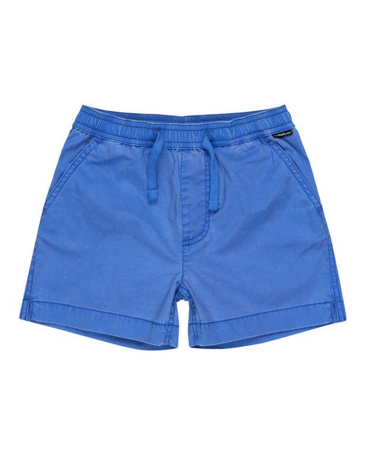 Quiksilver Bermudas Taxer Boy 15 günstig online kaufen