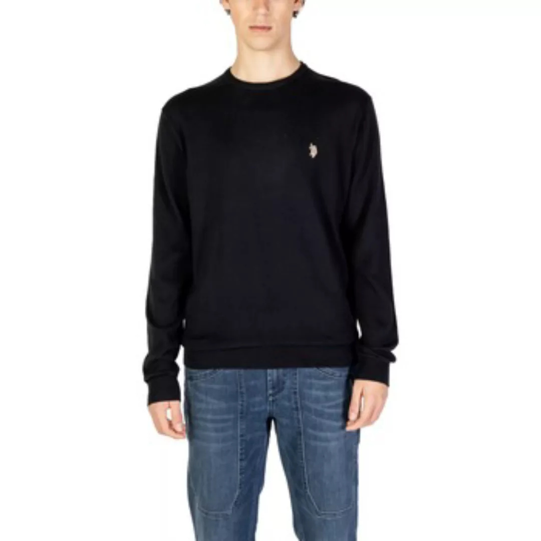 U.S Polo Assn.  Pullover US40 173006 günstig online kaufen