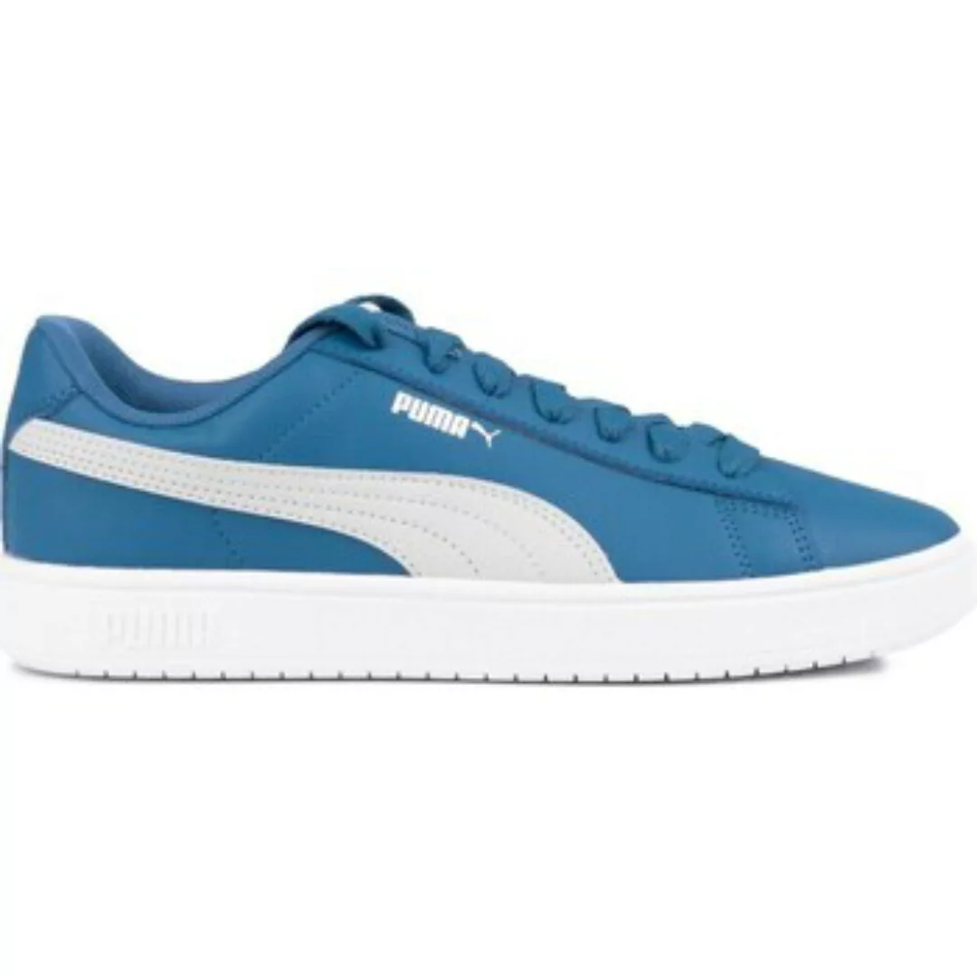 Puma  Sneaker Rickie Classic günstig online kaufen