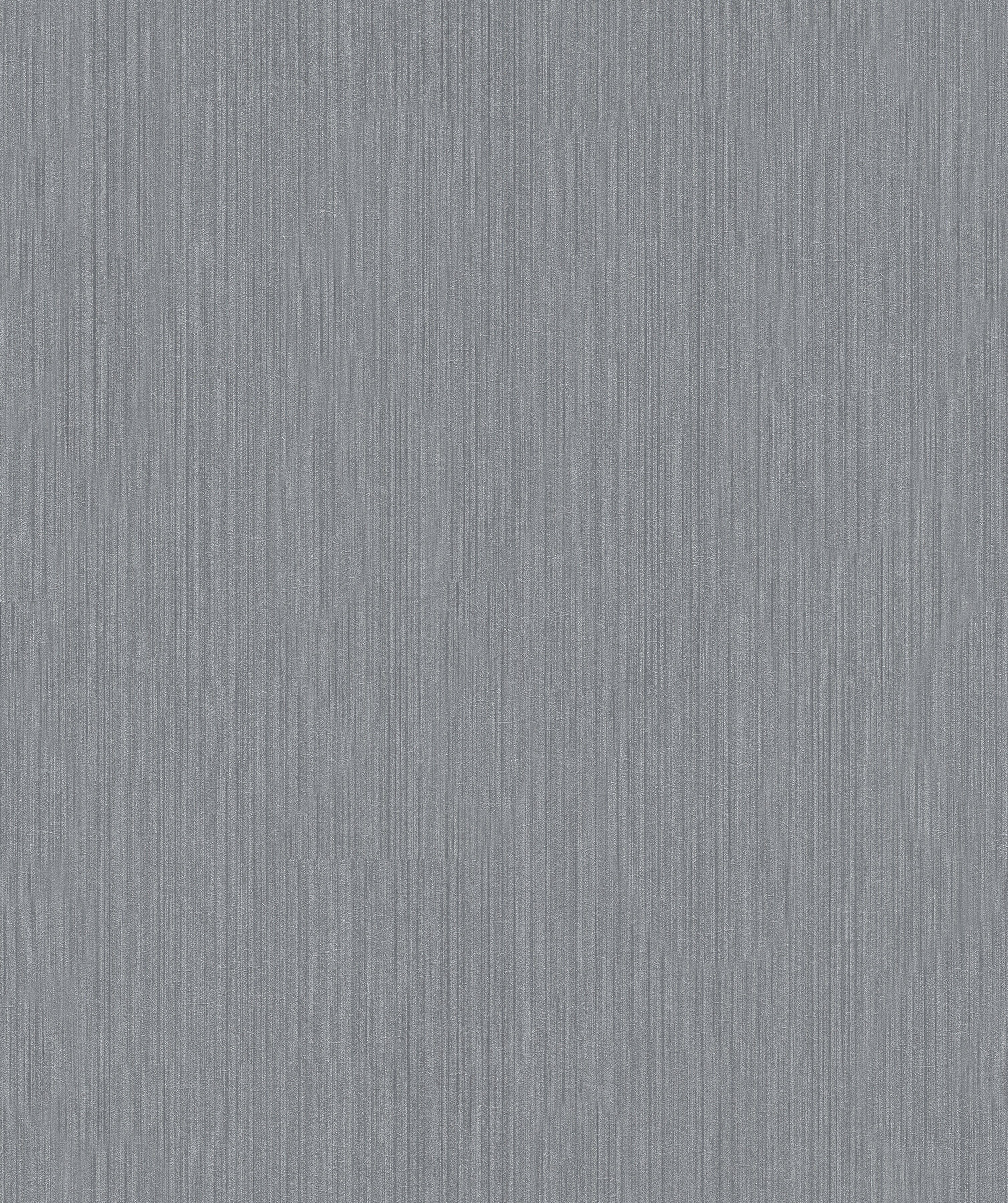 Erismann Vliestapete Guido Maria Kretschmer Fashion for Walls Uni Grau günstig online kaufen