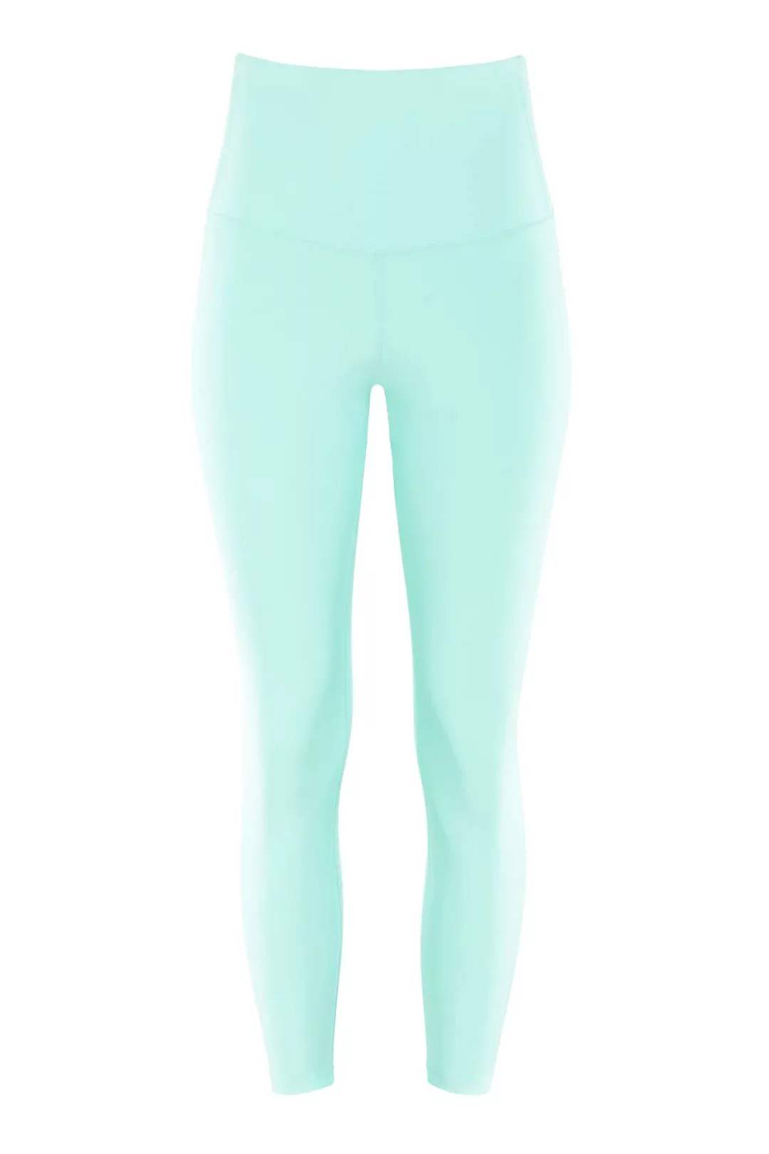 Winshape Leggings "7/8-Tights HWL317C", mit V-Shape Applikation und Core-Bu günstig online kaufen