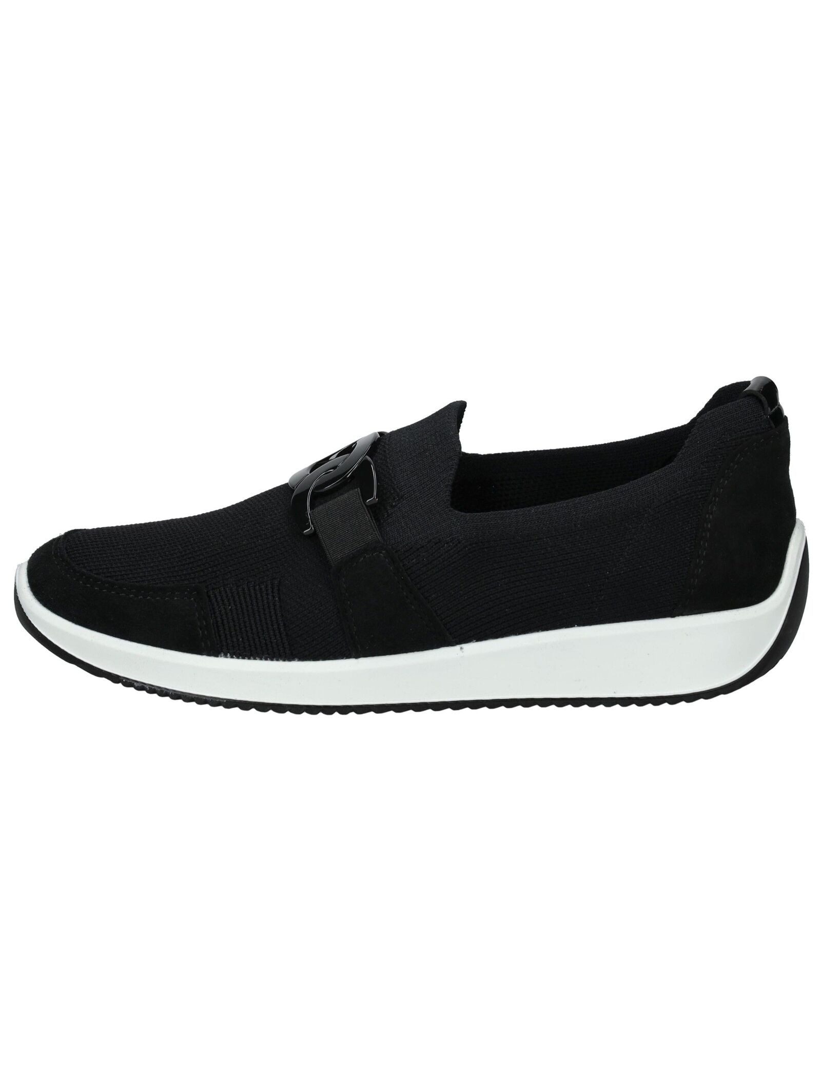 Ara Slipper Textil Slipper günstig online kaufen