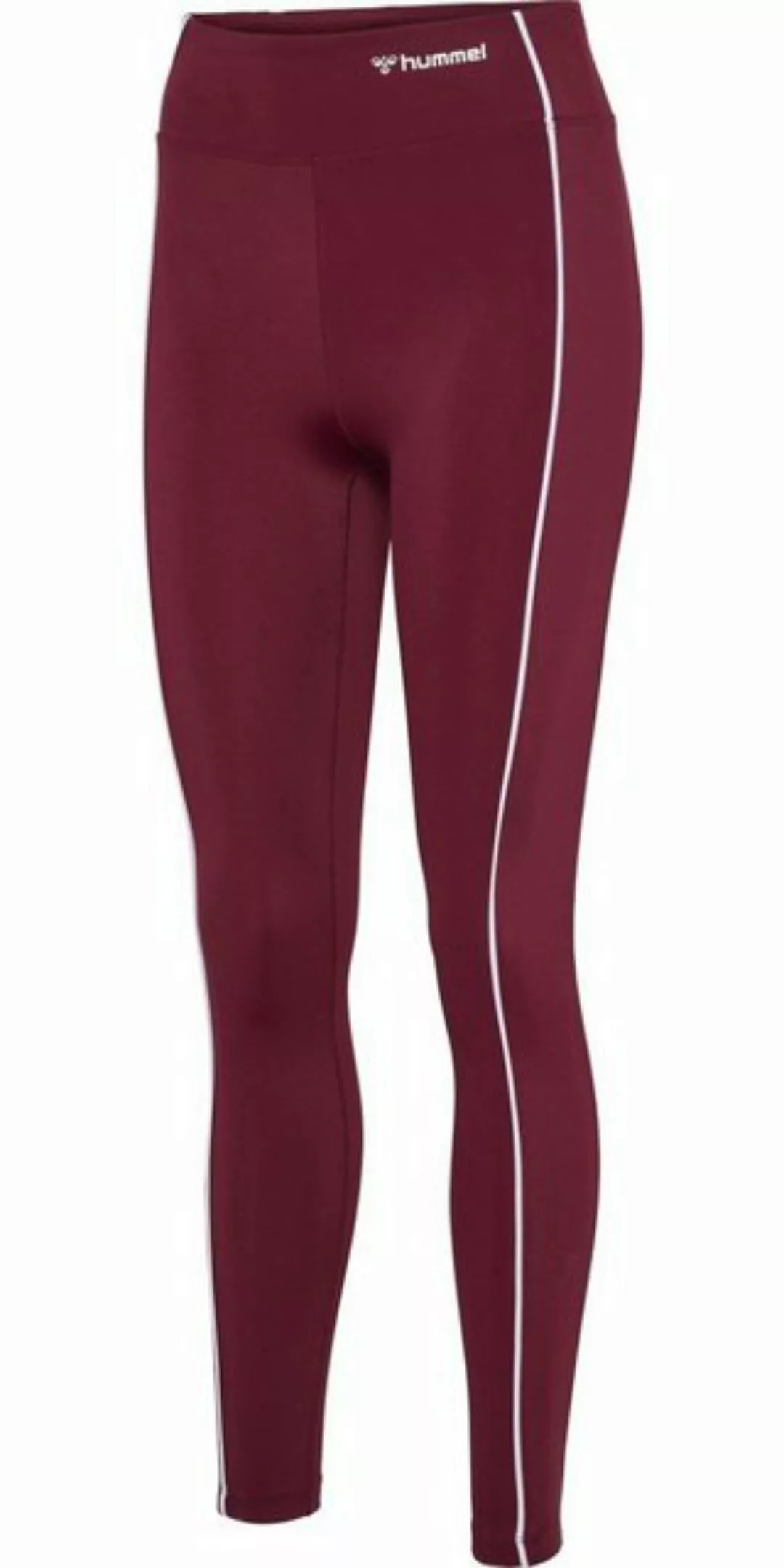 hummel Leggings günstig online kaufen