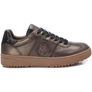 Carmela  Sneaker 16195704 günstig online kaufen