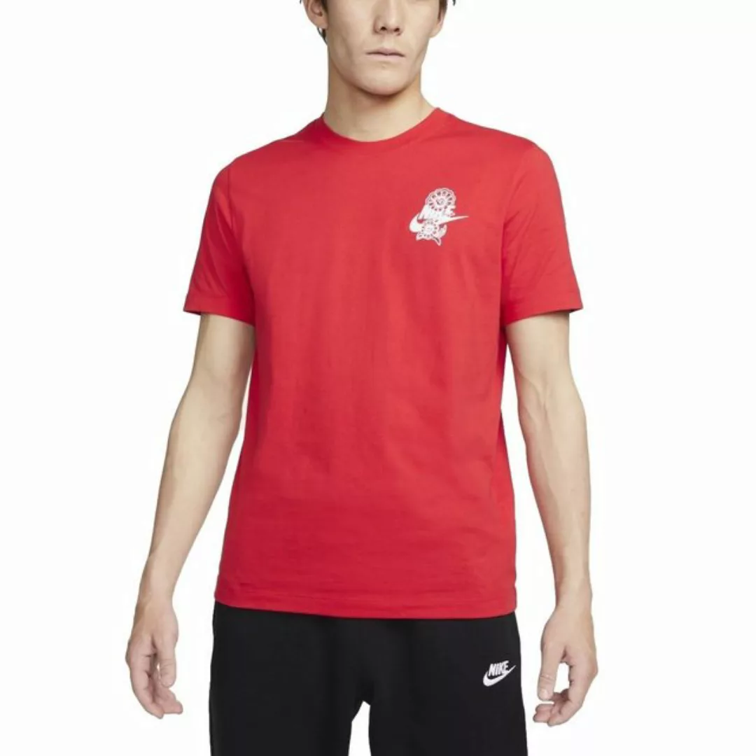 Nike T-Shirt Nike Sportswear Tee günstig online kaufen