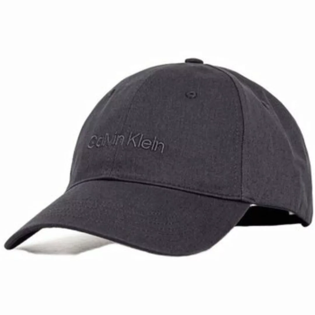 Calvin Klein Jeans  Schirmmütze LV04D5003G günstig online kaufen