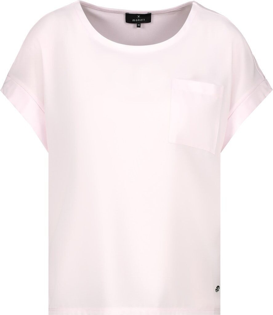 Monari T-Shirt günstig online kaufen