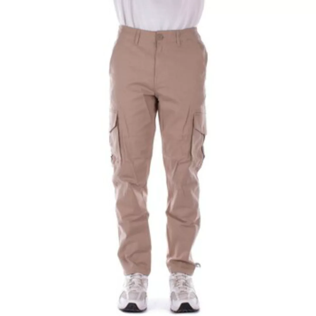 Only & Sons   Cargohose 22025431 günstig online kaufen