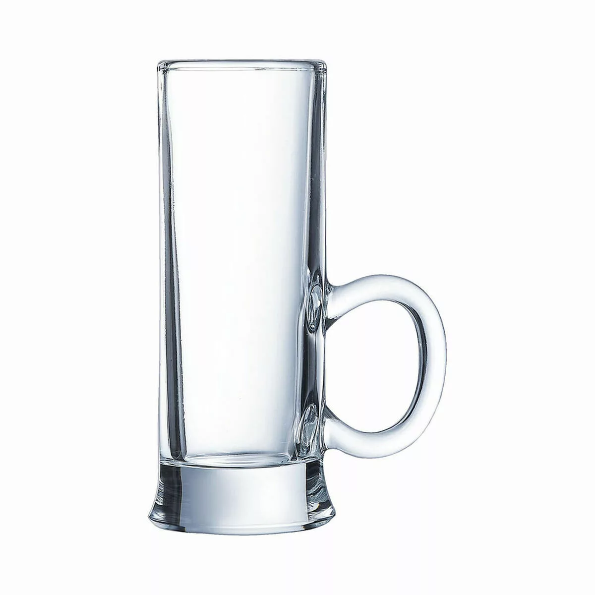 Schnapsglas Arcoroc Islande 5,5 Cl Glas (12 Uds) günstig online kaufen