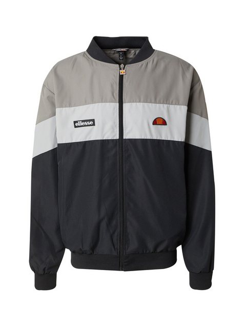 Ellesse Blouson Brolo (1-St) günstig online kaufen