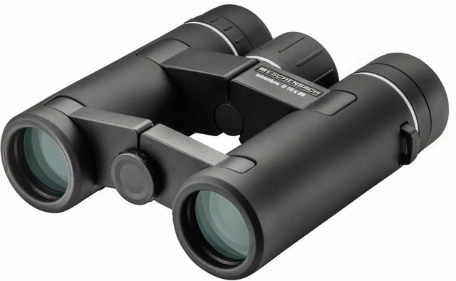 Eschenbach Optik adventure 10 x 26 Fernglas günstig online kaufen