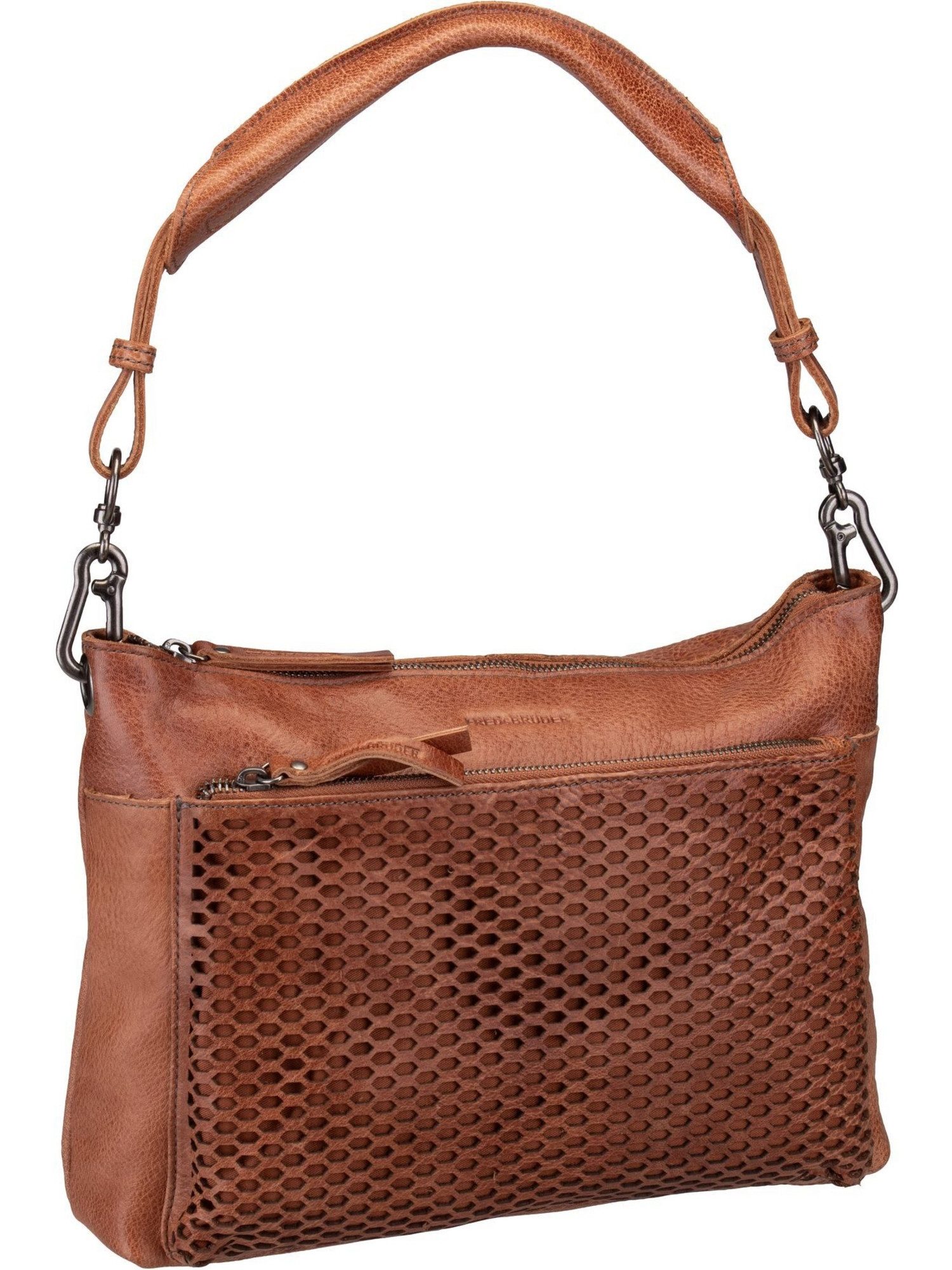 FREDsBRUDER Handtasche My, Hobo Bag günstig online kaufen