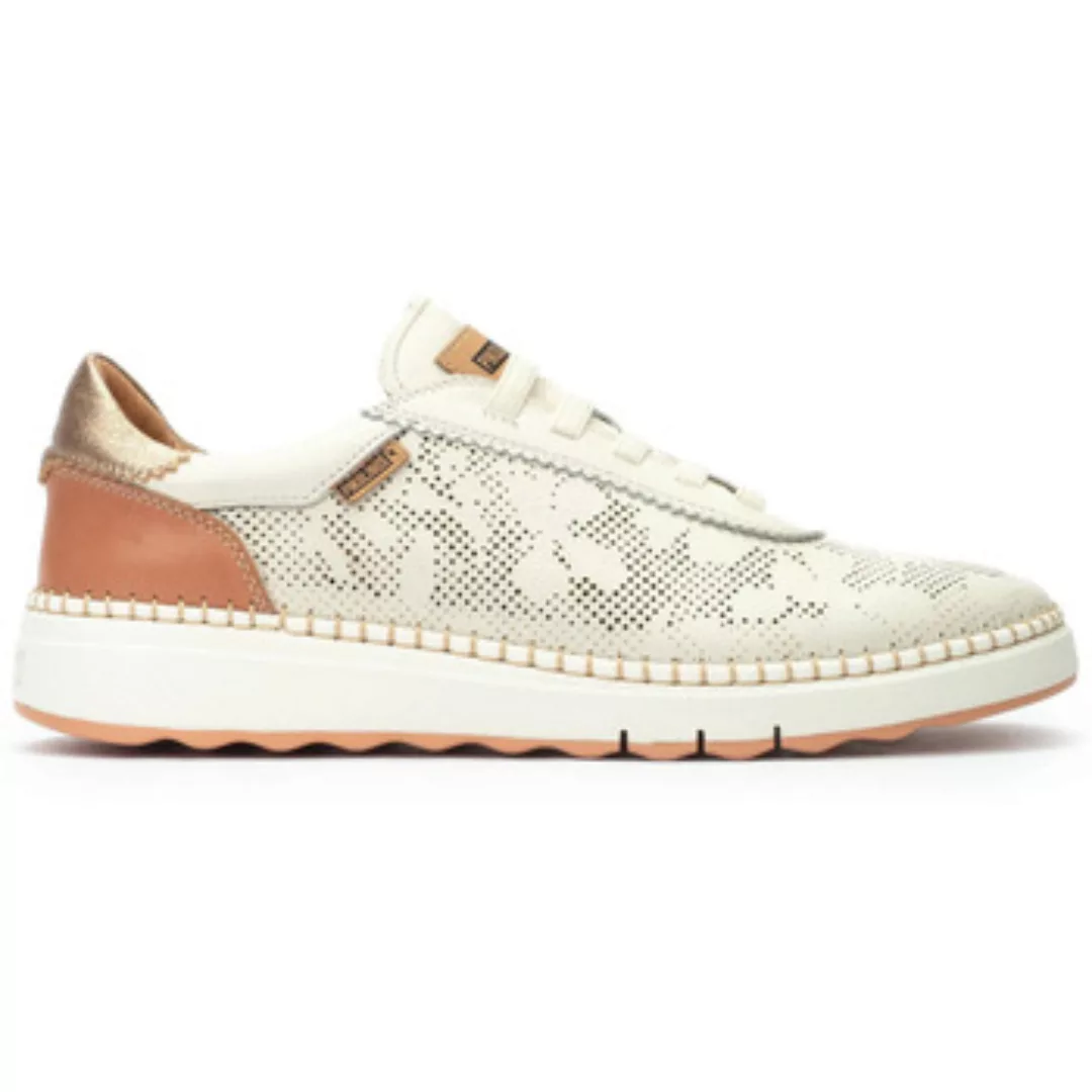 Pikolinos  Sneaker Arenas günstig online kaufen