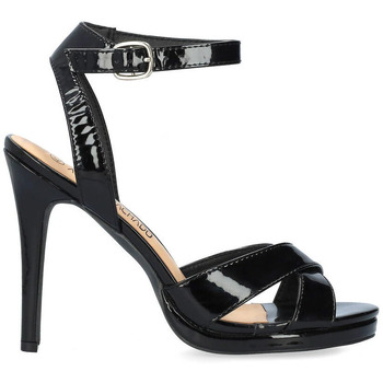 Andypola  Pumps AM6042 günstig online kaufen