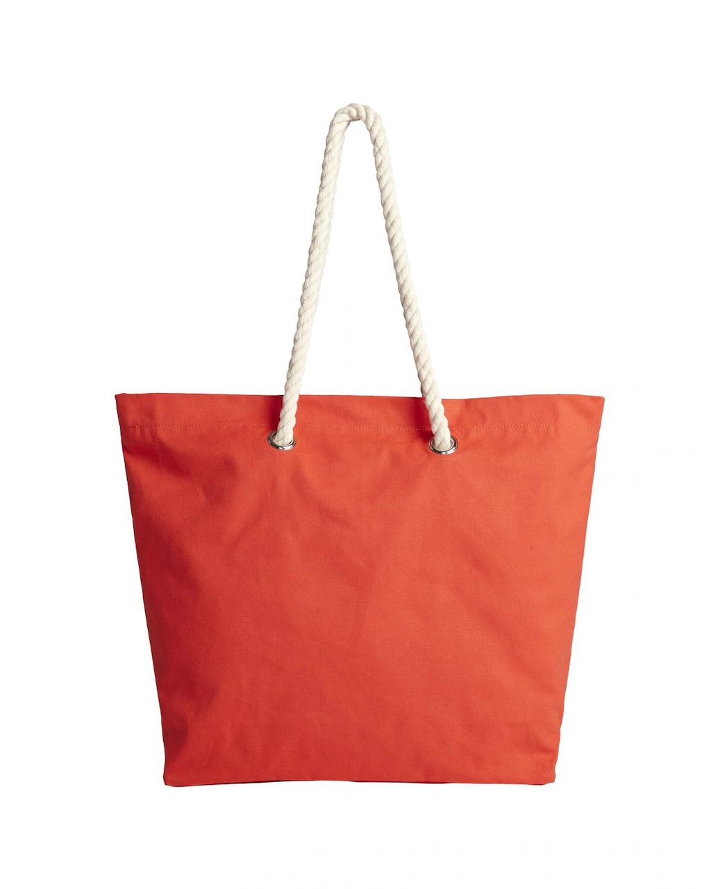 Billabong Strandtasche "Essential Bag" günstig online kaufen