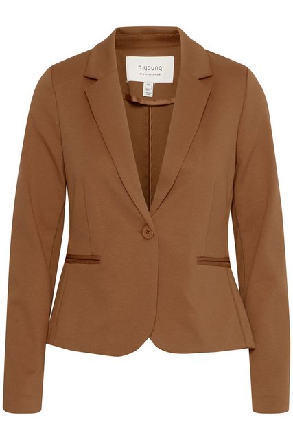 b.young Jackenblazer BYRizetta blazer - günstig online kaufen