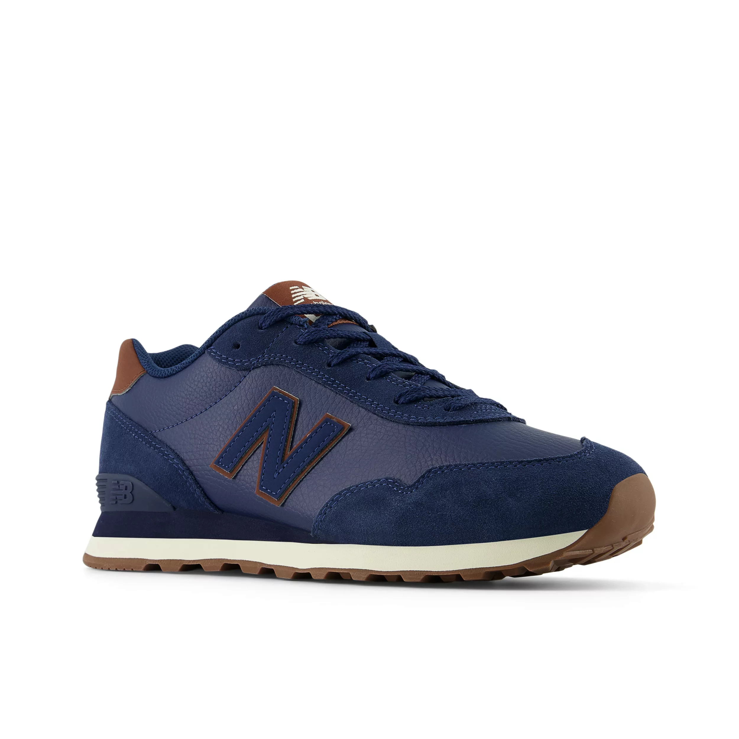 New Balance Sneaker "ML515" günstig online kaufen