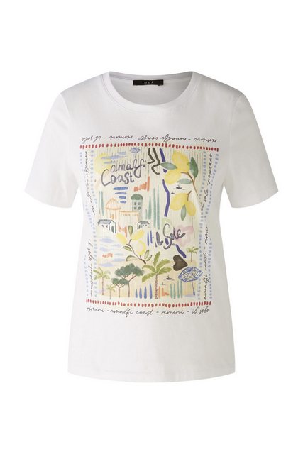 Oui T-Shirt günstig online kaufen