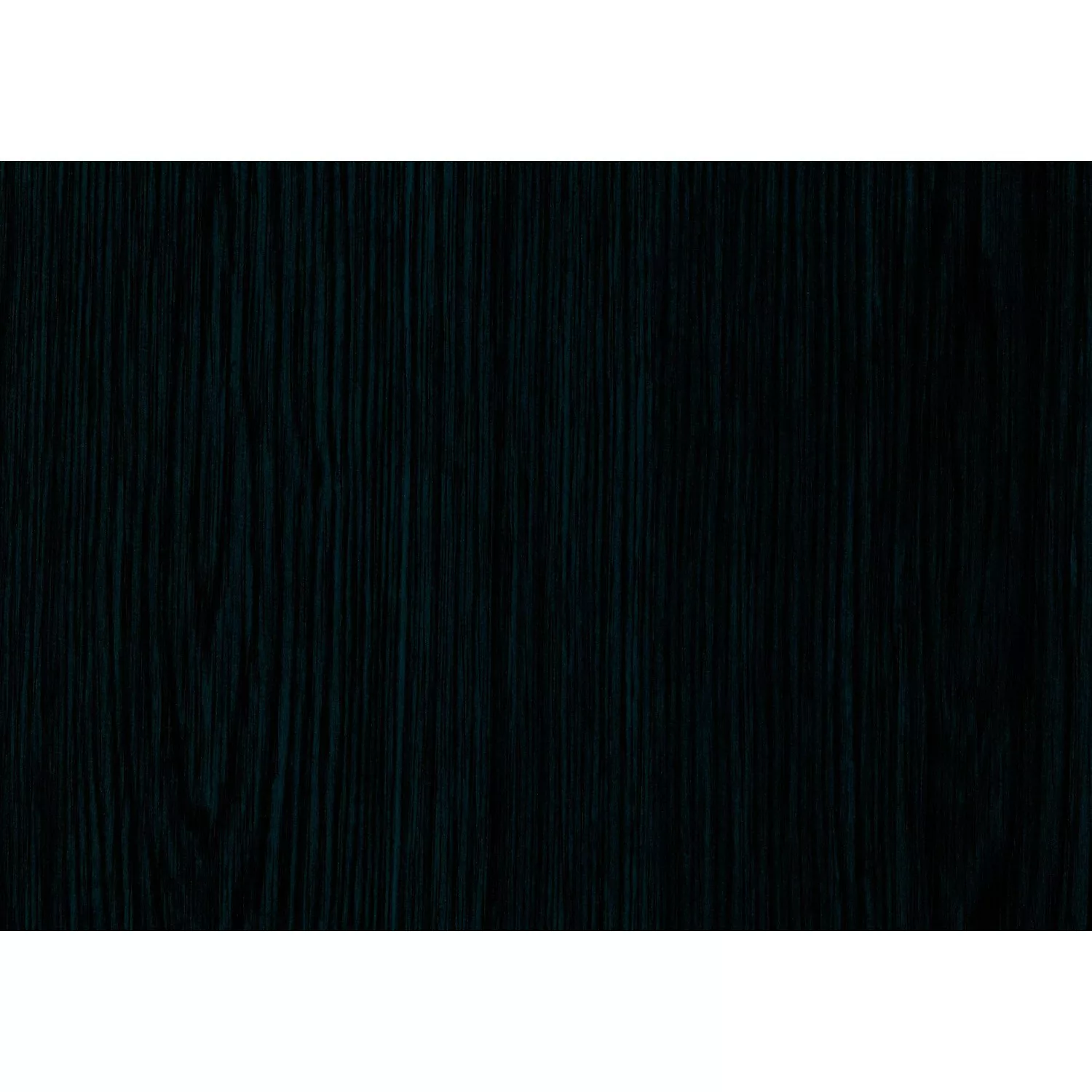 d-c-fix Klebefolie Blackwood 90 cm x 210 cm günstig online kaufen