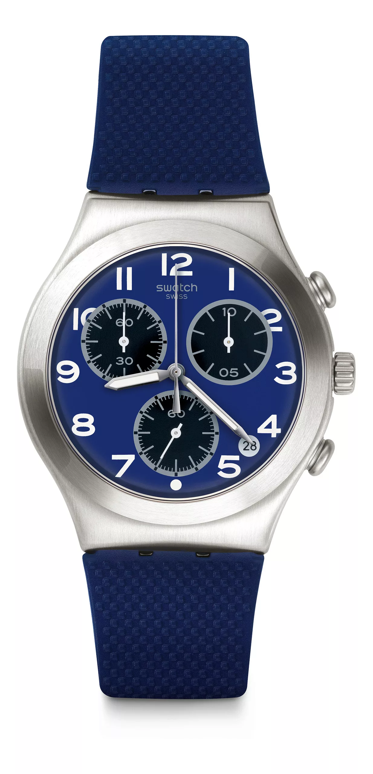 Swatch SWEET SAILOR YCS594 Herrenchronograph günstig online kaufen