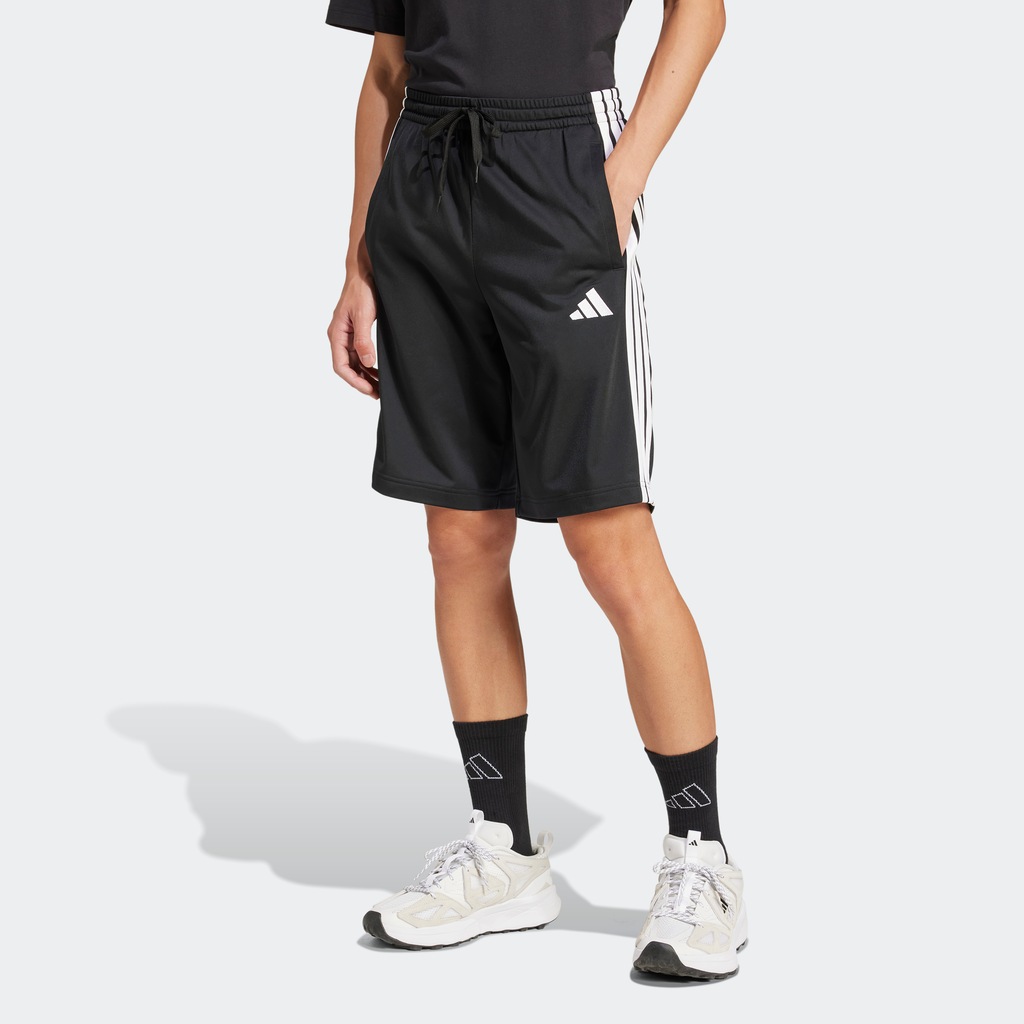 adidas Sportswear Shorts "M 3S TR SHO", (1 tlg.) günstig online kaufen