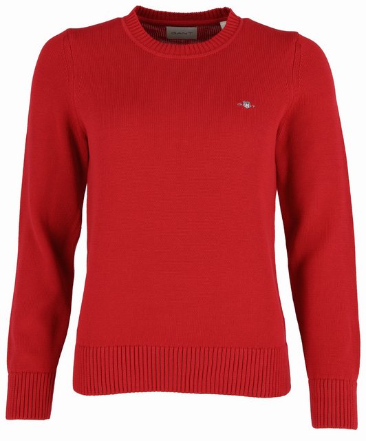 Gant Longsleeve günstig online kaufen