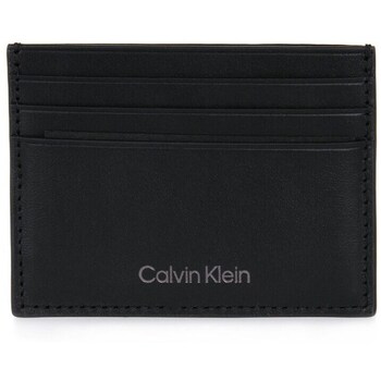 Calvin Klein Jeans  Geldbeutel Bax Card Holder günstig online kaufen