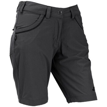 Maul  Shorts Rimini günstig online kaufen