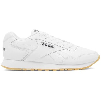 Reebok Sport  Sneaker Glide günstig online kaufen