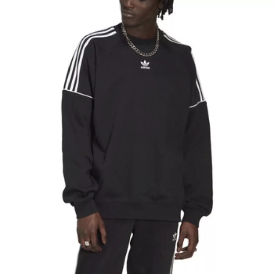 adidas  Sweatshirt - günstig online kaufen