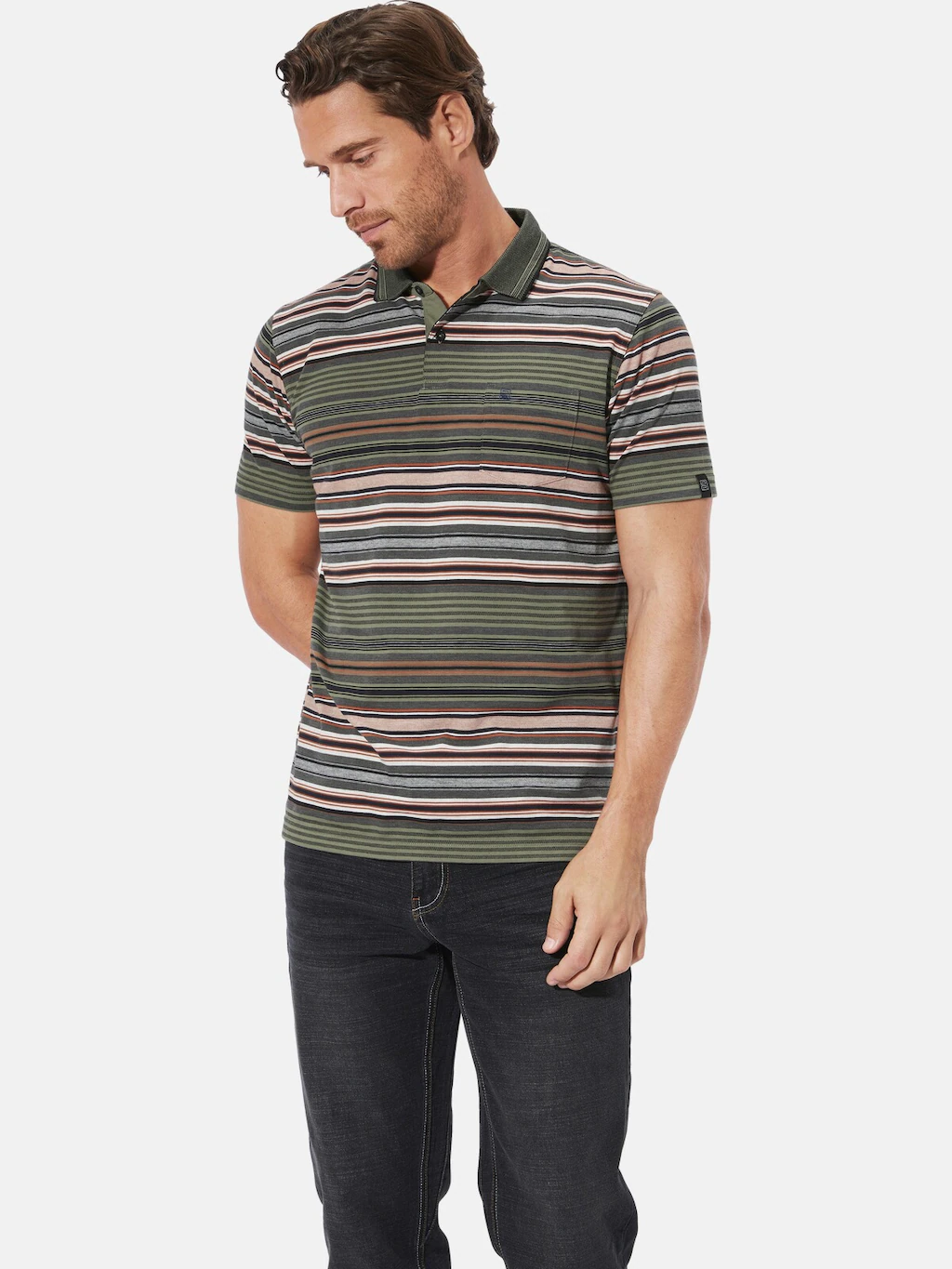 Babista Poloshirt "Poloshirt NARMON" günstig online kaufen