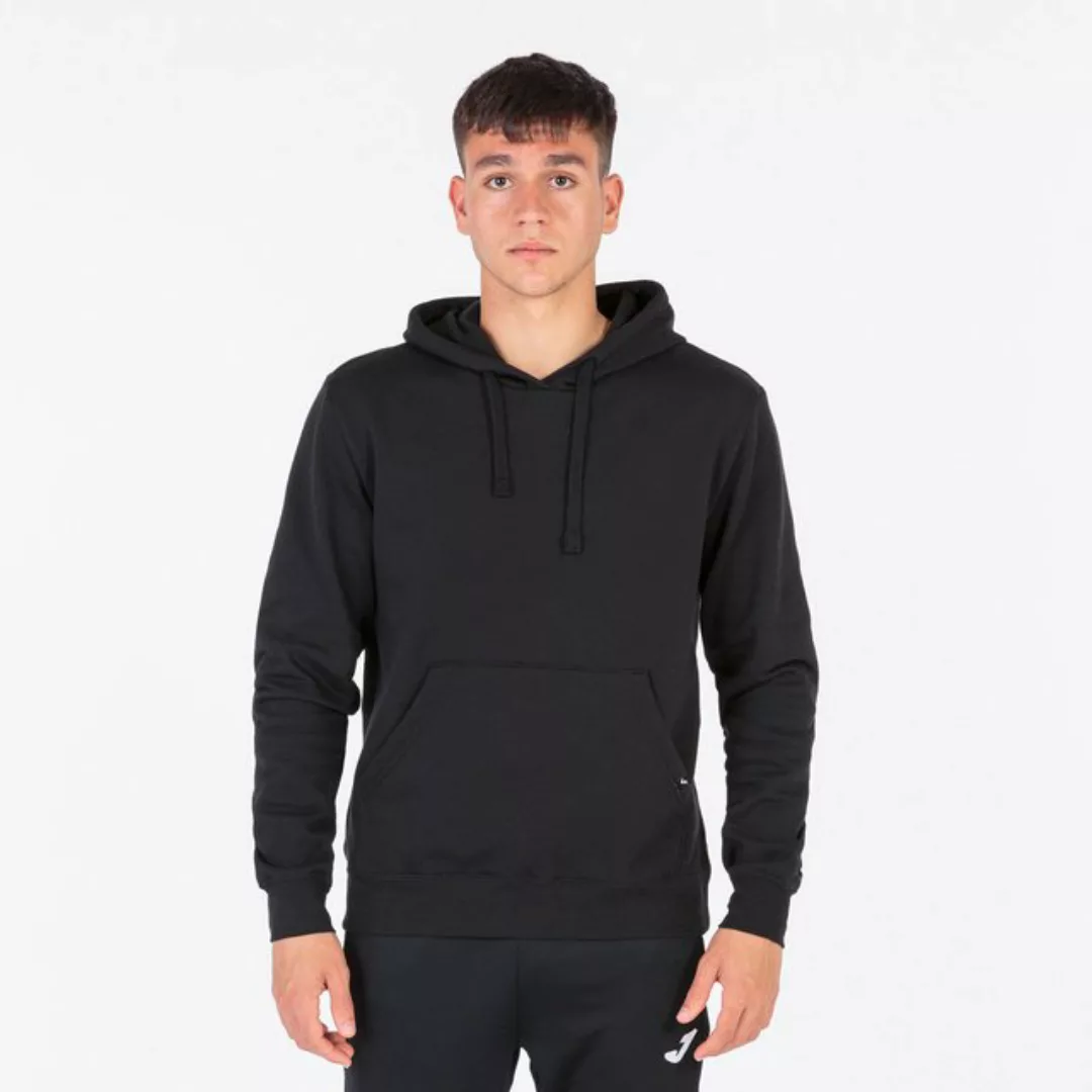 Joma Sweatshirt HOODIE MONTANA günstig online kaufen