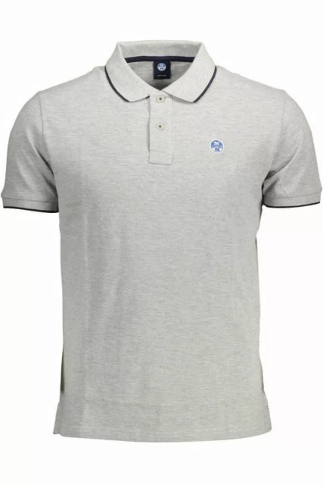 North Sails Poloshirt günstig online kaufen