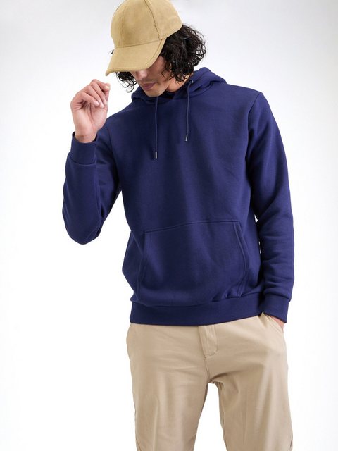 ONLY & SONS Sweatshirt ONSCERES (1-tlg) günstig online kaufen