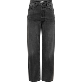 Only  Slim Fit Jeans 15270914 günstig online kaufen